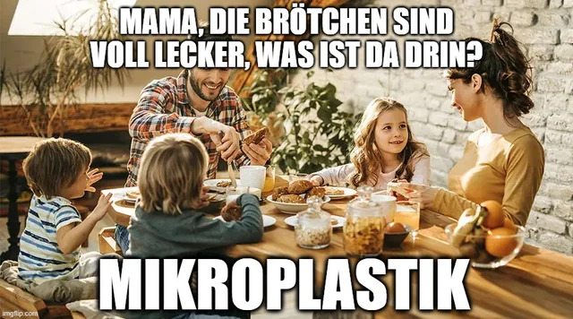 Bildschirmarbeiter - Picdump KW 18/2022