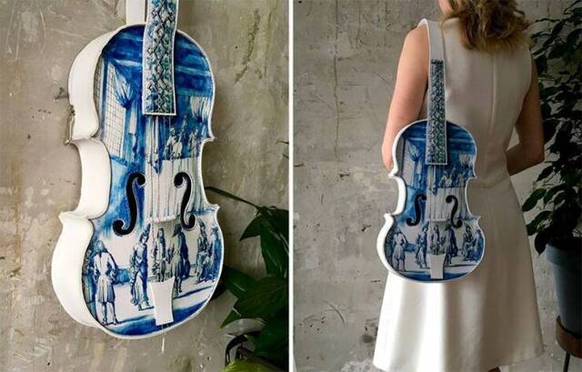 Bildschirmarbeiter - Picdump KW 18/2022