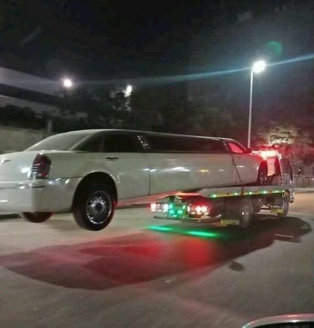 Bildschirmarbeiter - Picdump KW 18/2022