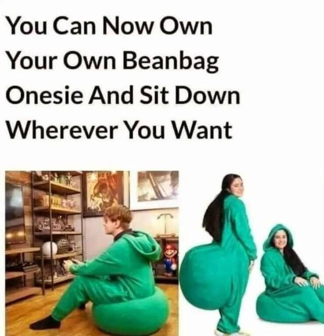 Bildschirmarbeiter - Picdump KW 18/2022