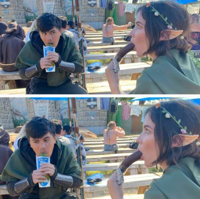 Bildschirmarbeiter - Picdump KW 18/2022