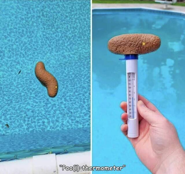 Bildschirmarbeiter - Picdump KW 18/2022