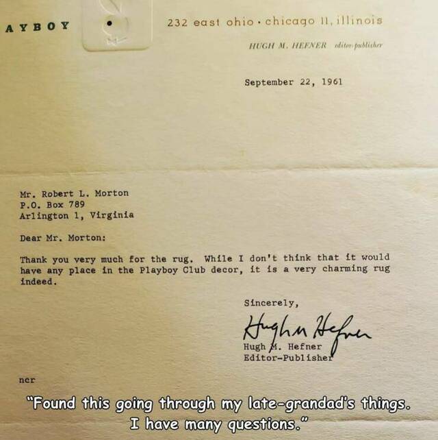 Bildschirmarbeiter - Picdump KW 18/2022