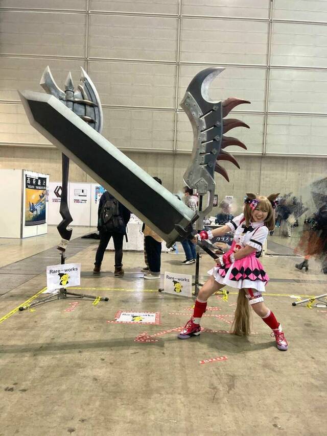 Bildschirmarbeiter - Picdump KW 18/2022