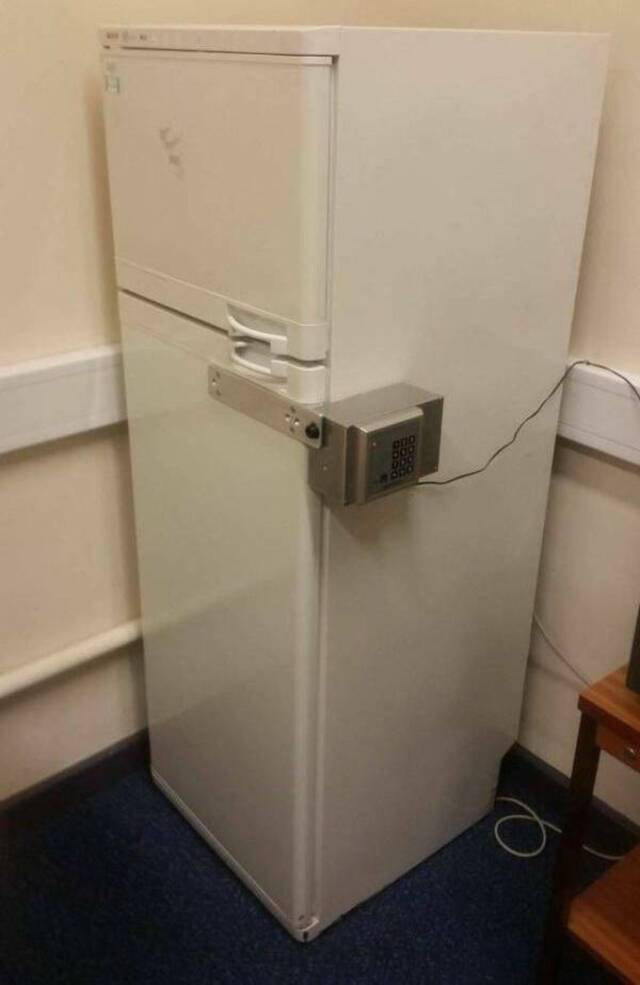 Bildschirmarbeiter - Picdump KW 18/2022