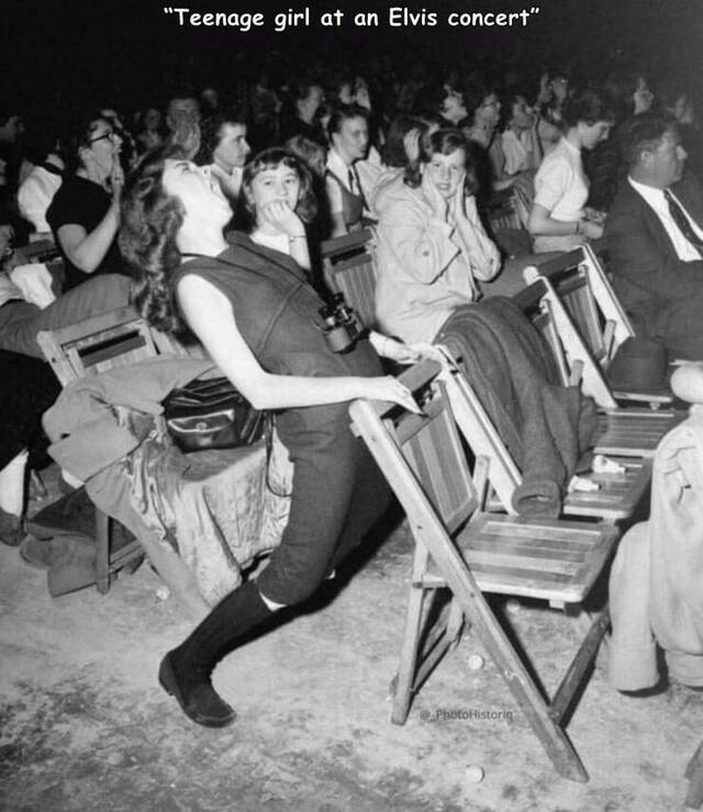 Bildschirmarbeiter - Picdump KW 18/2022