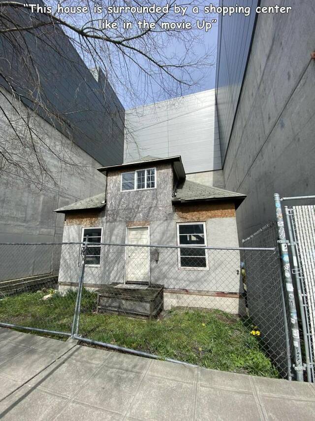 Bildschirmarbeiter - Picdump KW 18/2022