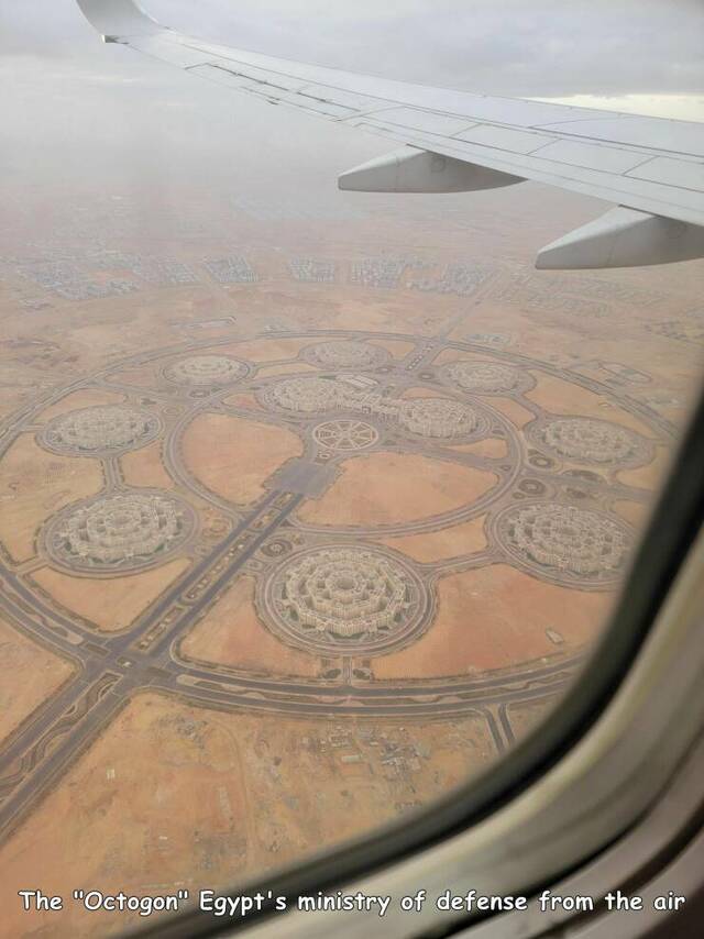 Bildschirmarbeiter - Picdump KW 18/2022