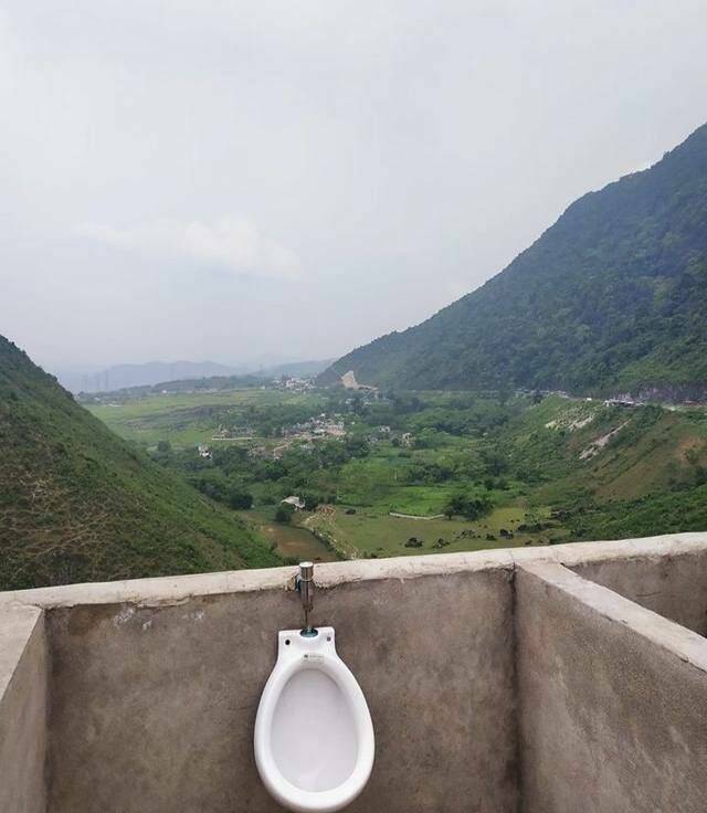 Bildschirmarbeiter - Picdump KW 18/2022