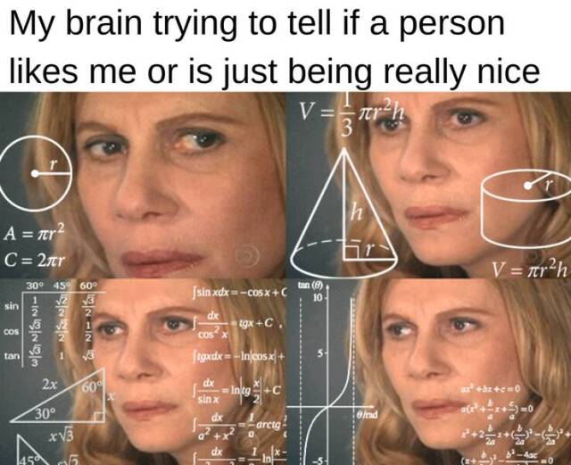 Bildschirmarbeiter - Picdump KW 18/2022