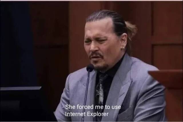 Bildschirmarbeiter - Picdump KW 18/2022