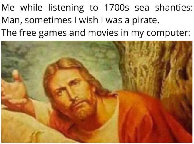 Bildschirmarbeiter - Picdump KW 18/2022