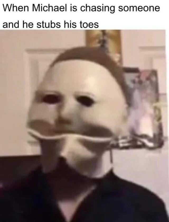 Bildschirmarbeiter - Picdump KW 18/2022