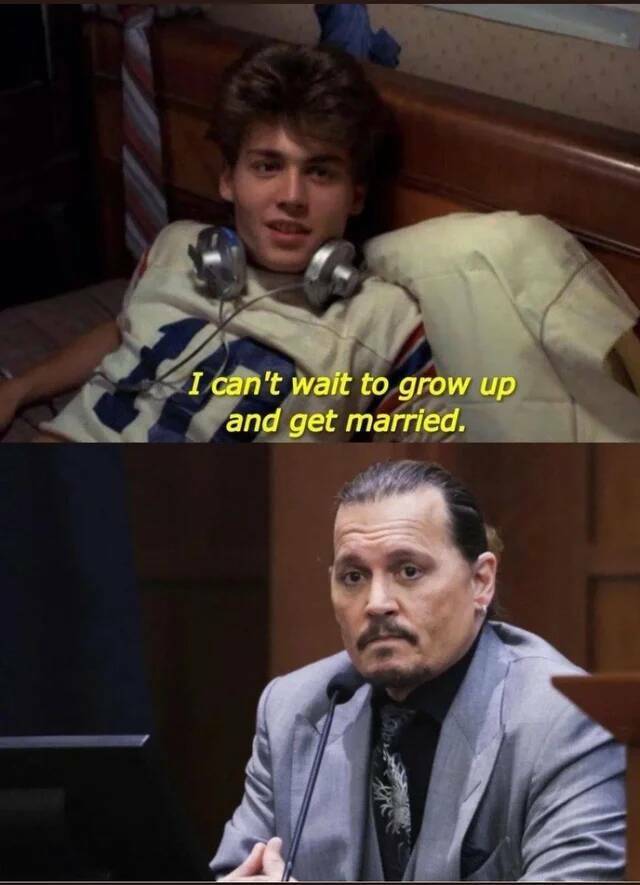 Bildschirmarbeiter - Picdump KW 18/2022