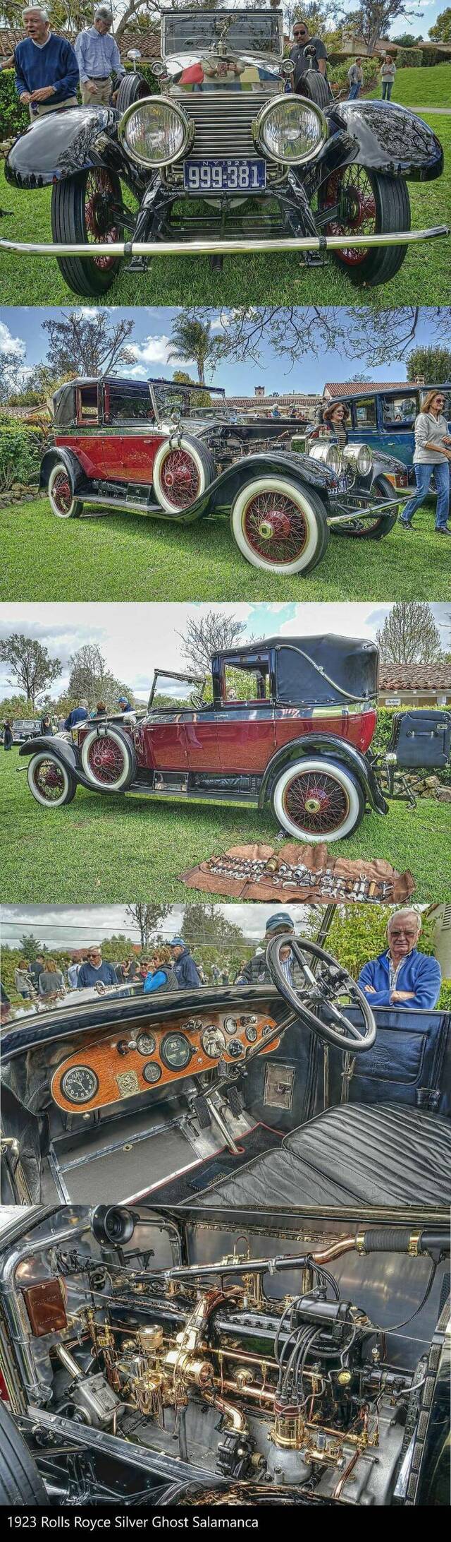 Nachschlag - Bildschirmarbeiter - Picdump KW 18/2022