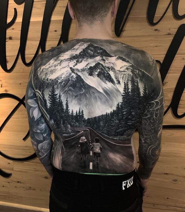 Nachschlag - Bildschirmarbeiter - Picdump KW 18/2022