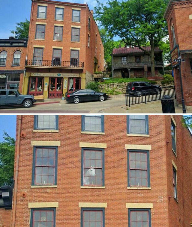 Nachschlag - Bildschirmarbeiter - Picdump KW 18/2022