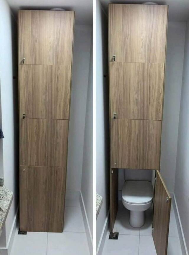 Nachschlag - Bildschirmarbeiter - Picdump KW 18/2022