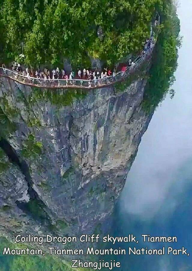 Nachschlag - Bildschirmarbeiter - Picdump KW 18/2022