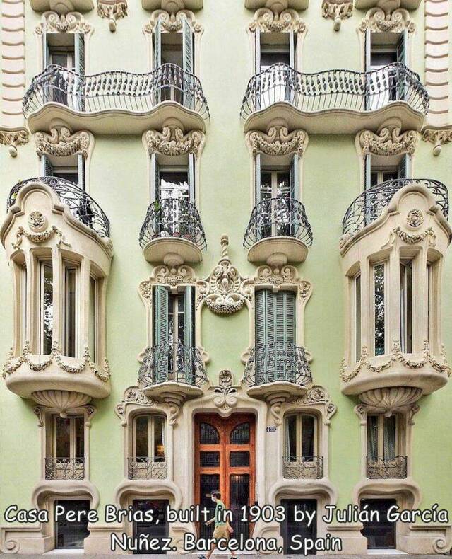 Nachschlag - Bildschirmarbeiter - Picdump KW 18/2022