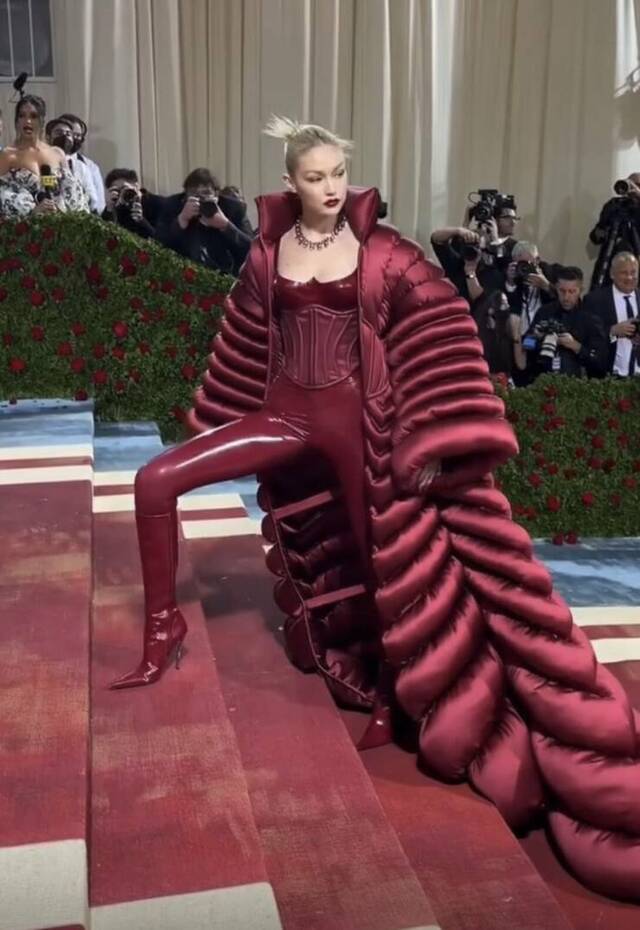 Nachschlag - Bildschirmarbeiter - Picdump KW 18/2022