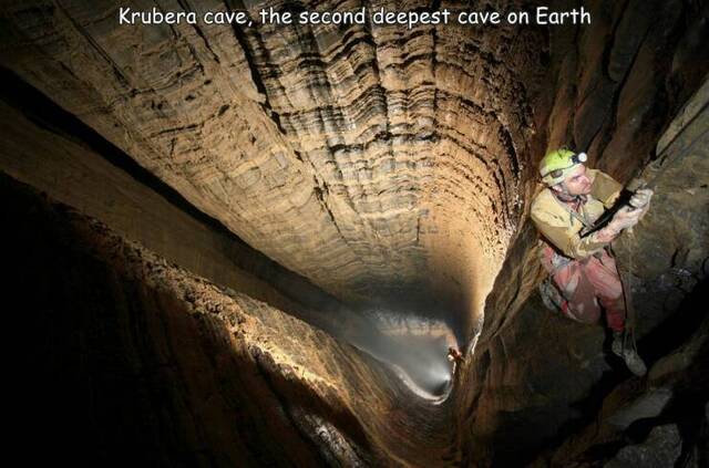 Nachschlag - Bildschirmarbeiter - Picdump KW 18/2022