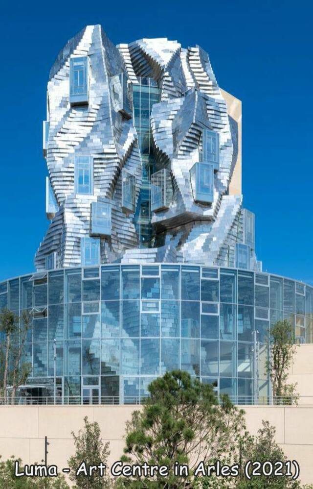 Nachschlag - Bildschirmarbeiter - Picdump KW 18/2022