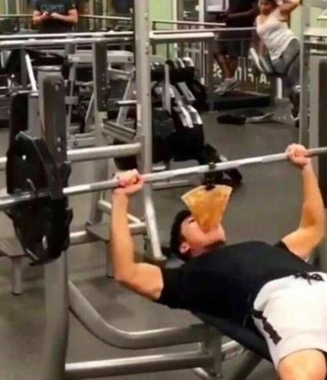 Nachschlag - Bildschirmarbeiter - Picdump KW 18/2022