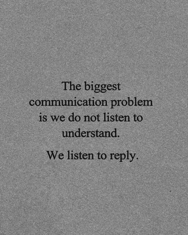 Nachschlag - Bildschirmarbeiter - Picdump KW 18/2022