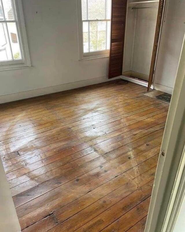 Nachschlag - Bildschirmarbeiter - Picdump KW 18/2022