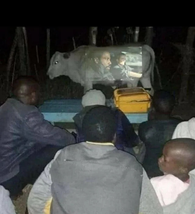 Nachschlag - Bildschirmarbeiter - Picdump KW 18/2022