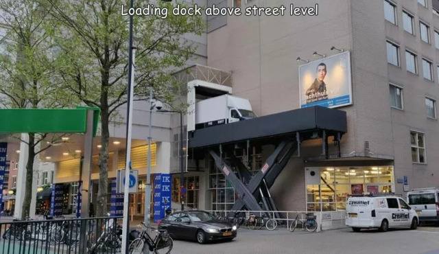 Nachschlag - Bildschirmarbeiter - Picdump KW 18/2022