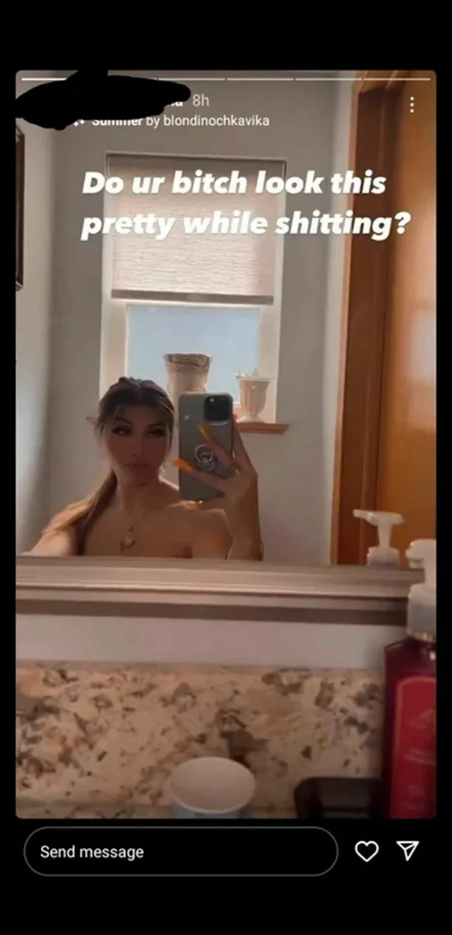 Nachschlag - Bildschirmarbeiter - Picdump KW 18/2022