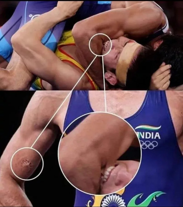 Nachschlag - Bildschirmarbeiter - Picdump KW 18/2022