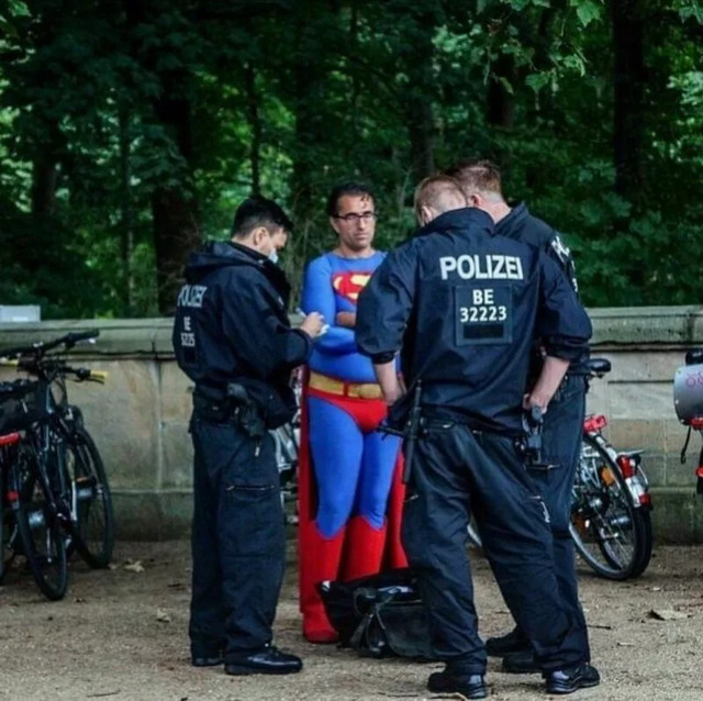 Nachschlag - Bildschirmarbeiter - Picdump KW 18/2022