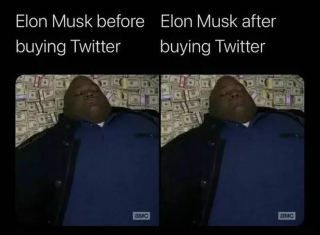 Nachschlag - Bildschirmarbeiter - Picdump KW 18/2022