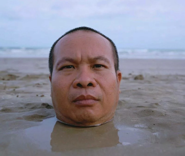 Nachschlag - Bildschirmarbeiter - Picdump KW 18/2022