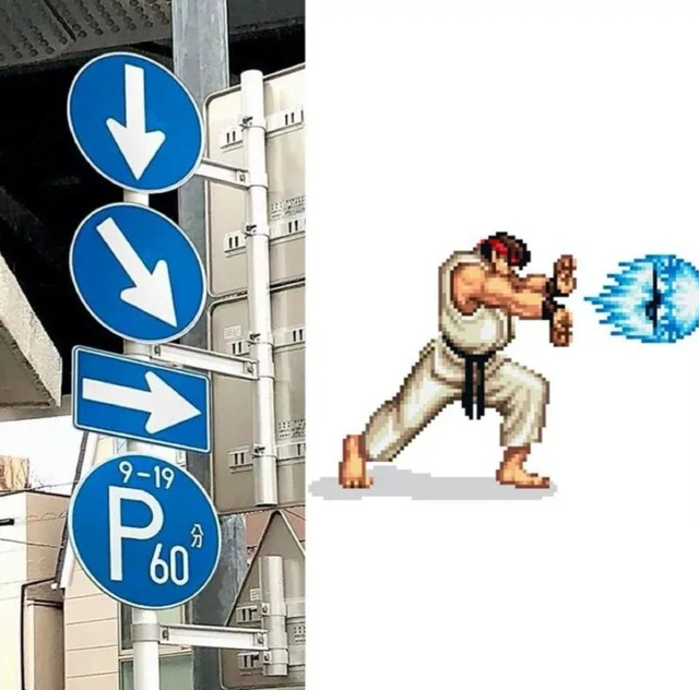 Nachschlag - Bildschirmarbeiter - Picdump KW 18/2022