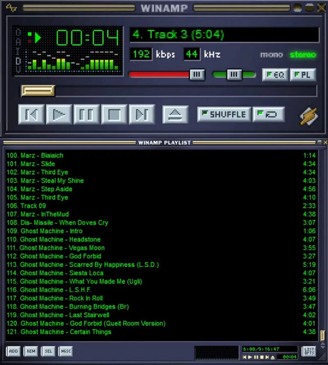 Nachschlag - Bildschirmarbeiter - Picdump KW 18/2022