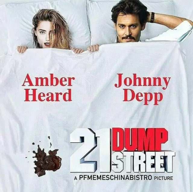 Nachschlag - Bildschirmarbeiter - Picdump KW 18/2022