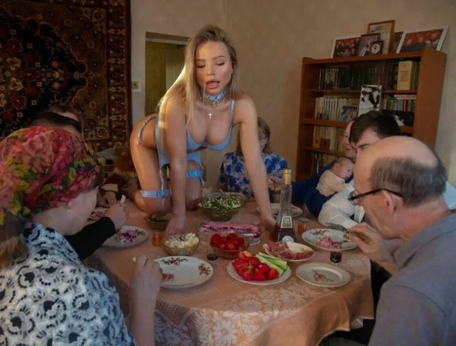 Nachschlag - Bildschirmarbeiter - Picdump KW 18/2022