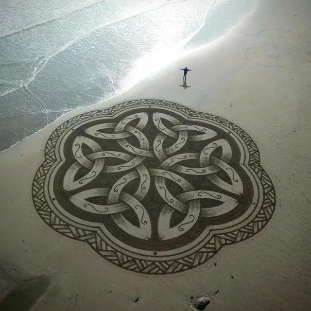 Nachschlag - Bildschirmarbeiter - Picdump KW 18/2022