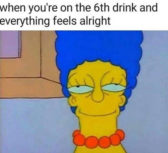 Nachschlag - Bildschirmarbeiter - Picdump KW 18/2022