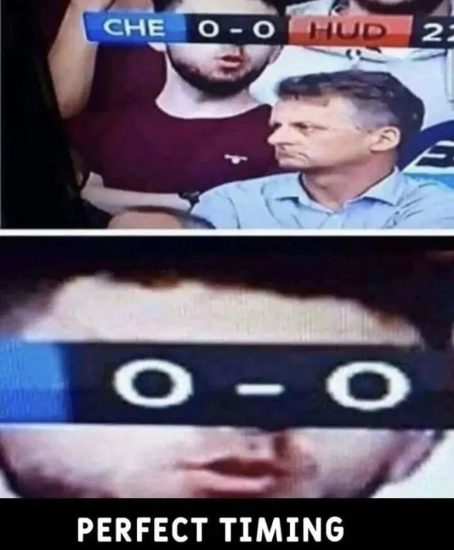 Nachschlag - Bildschirmarbeiter - Picdump KW 18/2022