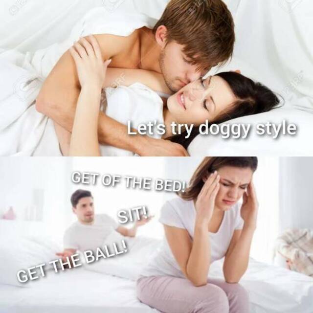 Nachschlag - Bildschirmarbeiter - Picdump KW 18/2022