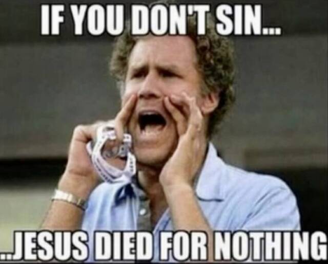 Nachschlag - Bildschirmarbeiter - Picdump KW 18/2022