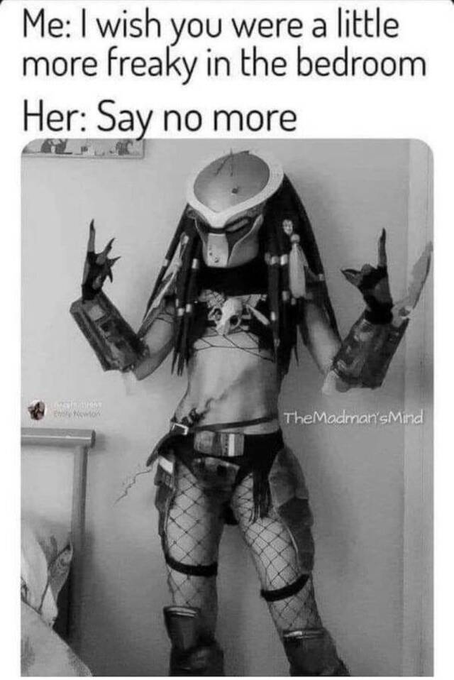 Nachschlag - Bildschirmarbeiter - Picdump KW 18/2022