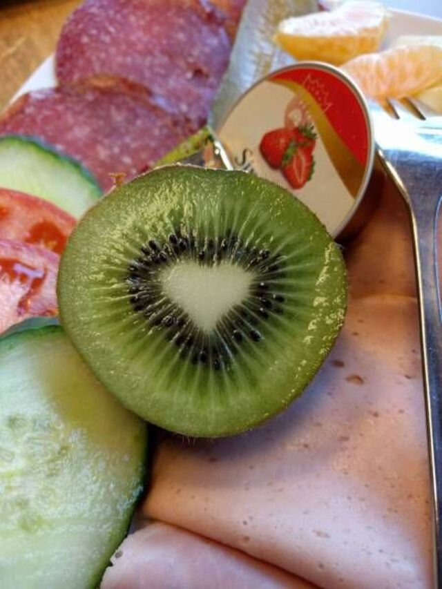 Bildschirmarbeiter - Picdump KW 18/2026