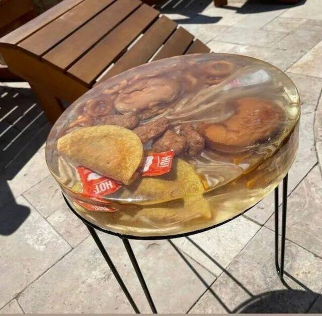 Bildschirmarbeiter - Picdump KW 18/2026