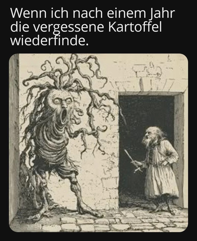 Bildschirmarbeiter - Picdump KW 18/2026